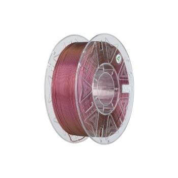 Creality Filament PLA RFID Stardust Pink, 1.75mm Hyper PLA Starry Creality Filament PLA RFID Stardust Pink, 1.75mm Hyper PLA Starry