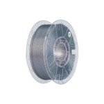 Creality Filament PLA RFID Stardust Gris 1.75 mm 1.29 kg