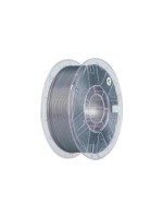 Creality Filament PLA RFID Stardust Gris 1.75 mm 1.29 kg