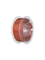 Creality Filament PLA RFID Stardust Brun foncé 1.75 mm 1.29 kg