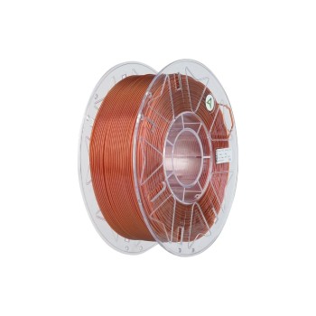 Creality Filament PLA RFID Stardust Kaffee, 1.75mm Hyper PLA Starry Creality Filament PLA RFID Stardust Kaffee, 1.75mm Hyper PLA Starry