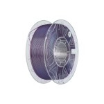 Creality Filament PLA Lumineux Violet 1.7 mm 1.29 kg