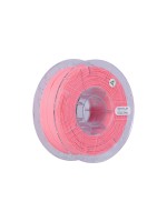 Creality Filament PLA Lumineux Rose 1.7 mm 1.29 kg