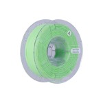 Creality Filament PLA Lumineux Vert 1.7 mm 1.29 kg