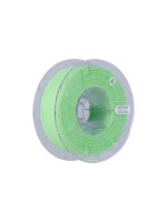 Creality Filament PLA Lumineux Vert 1.7 mm 1.29 kg