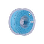 Creality Filament PLA Lumineux Bleu 1.7 mm 1.29 kg