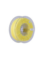 Creality Filament PLA Lumineux Jaune 1.7 mm 1 kg