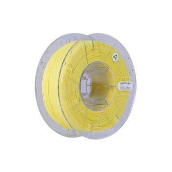 Creality Filament PLA Luminous yellow, 1.7mm, Leuchtfilament, Leuchtet im Dunkeln Creality Filament PLA Luminous yellow, 1.7mm, Leuchtfilament, Leuchtet im Dunkeln