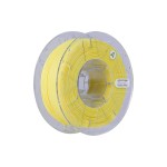 Creality Filament PLA Hyper Foam PLA Black, 50% Leichter, Modellbaufilament