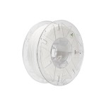Creality Filament PLA Lumineux Blanc 1.7 mm 1.29 kg