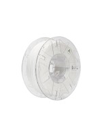 Creality Filament PLA Lumineux Blanc 1.7 mm 1.29 kg