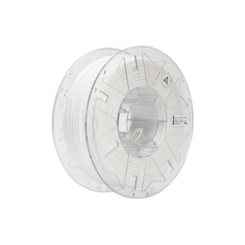 Creality Filament PLA Hyper Foam PLA white, 50% Leichter, Modellbaufilament Creality Filament PLA Hyper Foam PLA white, 50% Leichter, Modellbaufilament