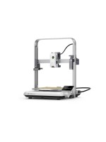 Creality Imprimante 3D Ender-3 V4