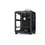 Creality 3D printer K2 SE Standalone, Powervoller 3D-printer