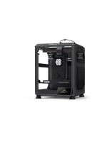 Creality Imprimante 3D K2 SE