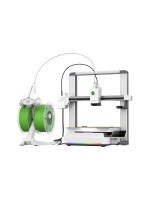 Creality Imprimante 3D SPARKX i7 Autofill Combo (i7+CFS mini)