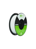 Creality Filament Tapis Soleyin Ultra PLA Blanc 1.75 mm 1 kg