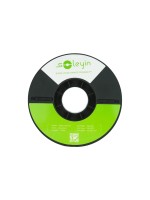 Creality Filament Tapis Soleyin Ultra PLA Noir 1.75 mm 1 kg