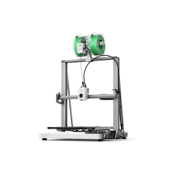 Creality Ender-3 V3 Mega printer, 420mm Bauraum CFS Multi-Color Creality Ender-3 V3 Mega printer, 420mm Bauraum CFS Multi-Color