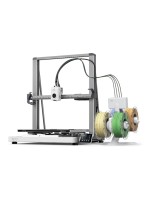 Creality Creality Ender-3 V3 Mega Combo 420 mm