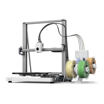 Creality Creality Ender-3 V3 Mega Combo 420 mm