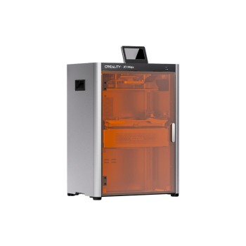 Creality Imprimante 3D à résine Creality Halot X1 Max Imprimante 3D à résine