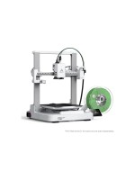 Creality Imprimante 3D Creality Ender 3 V3 Neo 220 x 220 x 220 mm 500 mm/s