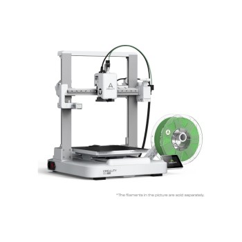 Creality Imprimante 3D Creality Ender 3 V3 Neo 220 x 220 x 220 mm 500 mm/s