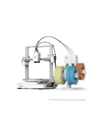 Creality Imprimante 3D Creality Ender 3 V3 Neo Combo Imprimante 3D