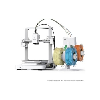 Creality Imprimante 3D Creality Ender 3 V3 Neo Combo Imprimante 3D