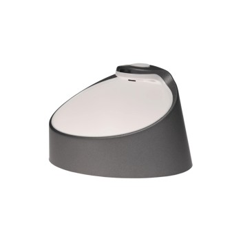 CREALOGIX PayEye Swiss QR Code Reader, USB, Bluetooth, Wi-Fi CREALOGIX PayEye Swiss QR Code Reader, USB, Bluetooth, Wi-Fi