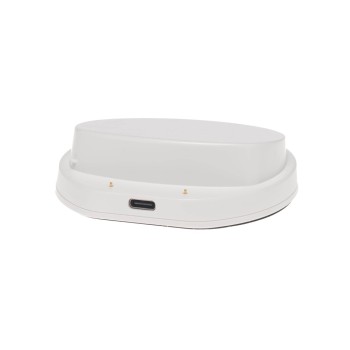 CREALOGIX Dockingstation für PayEye, USB-C CREALOGIX Dockingstation für PayEye, USB-C