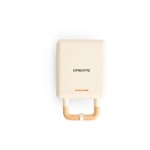 Create Sandwichmak 211218, 5 Teilig