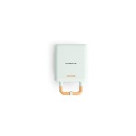 Create Sandwichmak 211234, 5 Teilig