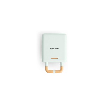 Create Sandwichmak 211234, 5 Teilig Create Sandwichmak 211234, 5 Teilig