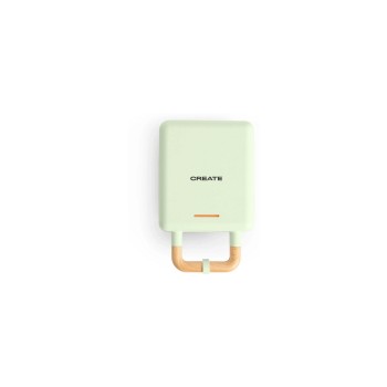 Create Sandwichmak 211241, 5 Teilig Create Sandwichmak 211241, 5 Teilig