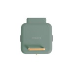 Create Sandwichmak Studio Pro 160584_358187, 3 Teilig