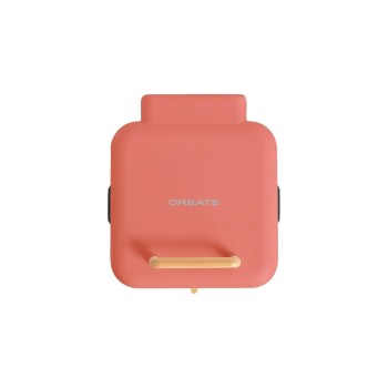 Create Sandwichmak Studio Pro 160584_358194, 3 Teilig