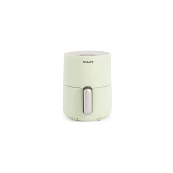 Create Air Fryer Pastelgrün, 900W