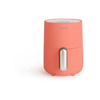 Create Friteuse à air chaud Air Fryer Terracota 1.5 l