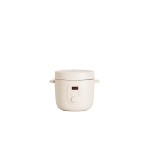 Create Reiskocher 138222_327335, 2L