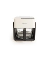 Create Air Fryer Mist 4.2 l, Crème