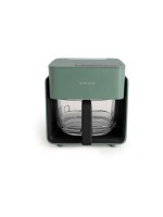 Create Air Fryer Mist 4.2 l, Vert sauge