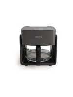 Create Air Fryer Mist 4.2 l, Noir