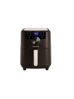 Create Fryer Air Pro 3.5 l, Noir