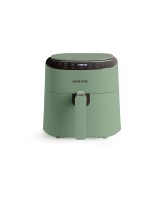 Create Fryer Air Pro Compact, Salbeigrün, 1300W, 3.5l