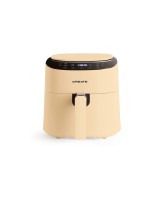Create Fryer Air Pro Compact 3.5 l, Sabler