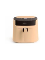 Create Fryer Air Pro Large, Sand, 1800W, 6.2l