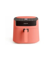 Create Fryer Air Pro Large, Terracotta, 1800W, 6.2l