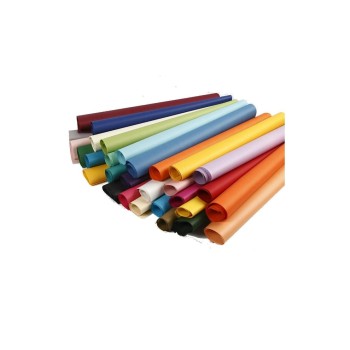 Creativ Company Seidenpapier 50 x 70 cm, 300 Blatt, 30 Farben à 10 Blatt